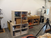 20211013-03.jpg