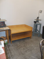 20211013-06.jpg