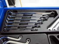 hex wrenches - small.jpg