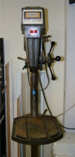 older C drill press 2.jpg