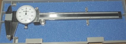 Dial_calipers.jpg