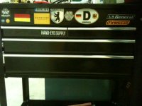 sticker1.JPG