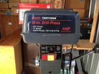 Newer C drill press 2.jpg