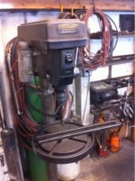 drill press.jpg