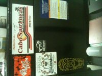 sticker2.JPG