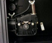 RealGear Wire Feed.jpg