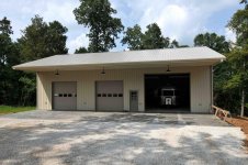 Barn-1.jpg