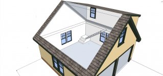 2 story 2 car garage section - Copy.jpg