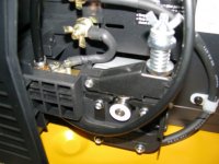 Northern Wire Feed.jpg