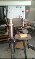 D drill press.jpg