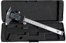 6inelectroniccaliper_sm.jpg