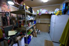 GarageStorage-14-20111005_Small.jpg
