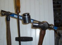 tool holder.jpg