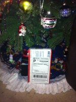 Secret Santa.JPG