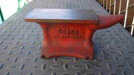 Sears Anvil.JPG