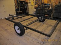 march2012utilitytrailer 016.jpg