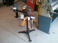 2011-10-28 17.18.43.jpg