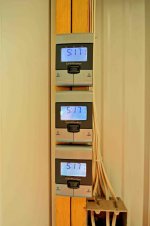 Lift Master Openers.jpg