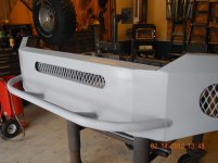 tundrabumperprogressIII 019.jpg