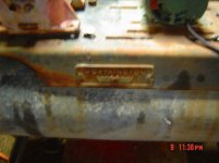 DSC00759.JPG