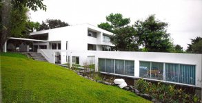 Vista Linda lifestyleasia rt rz_2.jpg