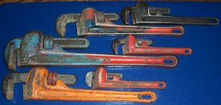 ridgid.jpg