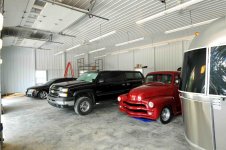 Test Fit Vehicles.jpg