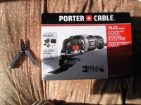 porter cable.jpg