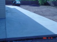 005 2006.JPG