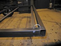 march2012utilitytrailer 019.jpg