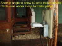 Electrical to Garage_002.jpg