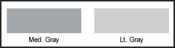 Gray.jpg