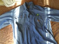 shirt.jpg