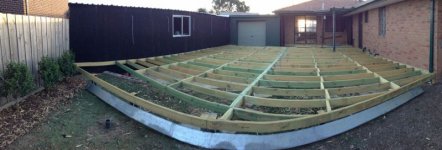 IMG_0017 (800x272).jpg