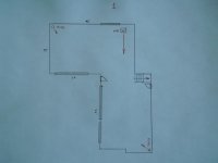 K640_heater location 001.JPG