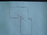 K640_heater location 002.JPG