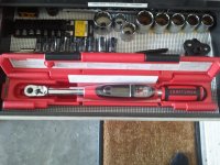 torque wrench.jpg