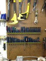 screwdrivers.jpg screwdrivers.jpg