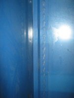 IMG_0389.jpg