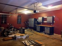 20120315_202257.jpg