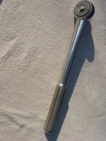 IMG_0767.jpg