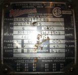 Quincy as recieved motor  nameplate s.jpg