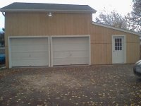 barn 2.JPG