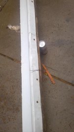 2011-09-24_10-29-34_548.jpg