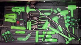 2011-11-07_12-27-08_668.jpg