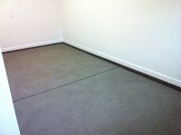 photo2.JPG