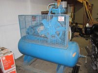 IMG_0397.jpg