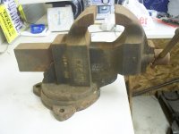 vise 011.jpg