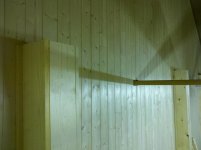 2011-11-18_06-25-12_716.jpg