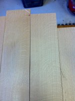 chair number 2 qurt sawn.jpg